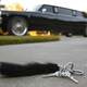 Illustration for article titled The Worlds Most Expensive 1987 Cadillac Donk Limo